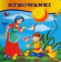 rymowanki-fenix.jpg