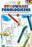 rymowanki-fonologiczne-do-cwiczen-sluchu-fonemowego.jpg