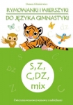 rymowanki-i-wierszyki-do-jezyka-gimnastyki-s-z-c-dz-mix.jpg