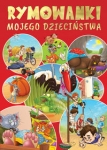 rymowanki-mojego-dziecinstwa-1.jpg