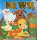 rymowanki-na-wsi.jpg