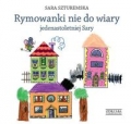 rymowanki-nie-do-wiary-jedenastoletniej-sary.jpg