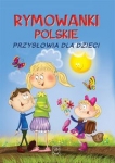 rymowanki-polskie-przyslowia-dla-dzieci.jpg