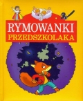 rymowanki-przedszkolaka.jpg