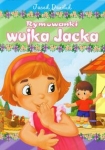 rymowanki-wujka-jacka.jpg