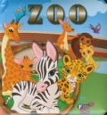 rymowanki-zoo.jpg