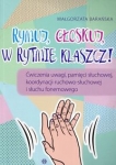 rymuj-gloskuj-w-rytmie-klaszcz-1.jpg