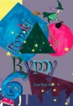 rymy-rymki-i-rymeczki.jpg