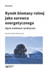 rynek-biomasy-rolnej-jako-surowca-energetycznego.jpg