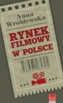 rynek-filmowy-w-polsce.jpg
