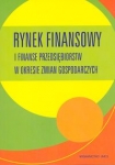 rynek-finansowy-i-finanse-przedsiebiorstw-w-okresie-zmian-gospodarczych.jpg