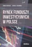 rynek-funduszy-inwestycyjnych-w-polsce.jpg