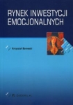 rynek-inwestycji-emocjonalnych.jpg