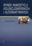 rynek-inwestycji-kolekcjonerskich-i-alternatywnych.jpg