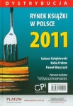 rynek-ksiazki-w-polsce-2011-dystrybucja.jpg