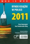 rynek-ksiazki-w-polsce-2011-who-is-who.jpg