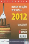 rynek-ksiazki-w-polsce-2012-poligrafia.jpg