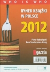 rynek-ksiazki-w-polsce-2012-who-is-who.jpg
