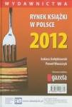 rynek-ksiazki-w-polsce-2012-wydawnictwa.jpg