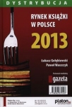 rynek-ksiazki-w-polsce-2013-dystrybucja.jpg