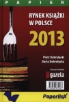 rynek-ksiazki-w-polsce-2013-papier.jpg