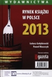 rynek-ksiazki-w-polsce-2013-wydawnictwa.jpg