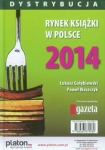 rynek-ksiazki-w-polsce-2014-dystrybucja.jpg