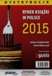 rynek-ksiazki-w-polsce-2015-dystrybucja.jpg