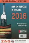 rynek-ksiazki-w-polsce-2016-poligrafia-i-papier.jpg