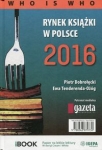 rynek-ksiazki-w-polsce-2016-who-is-who.jpg