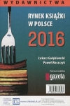 rynek-ksiazki-w-polsce-2016-wydawnictwa.jpg