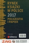 rynek-ksiazki-w-polsce-2017-poligrafia-i-papier.jpg