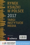 rynek-ksiazki-w-polsce-2017-targi-instytucje-media.jpg
