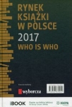 rynek-ksiazki-w-polsce-2017-who-is-who.jpg