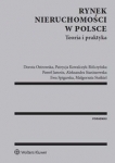 rynek-nieruchomosci-w-polsce.jpg