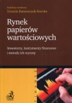 rynek-papierow-wartosciowych-1.jpg