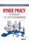 rynek-pracy-w-polsce-i-w-unii-europejskiej-1.jpg