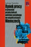 rynek-pracy-w-procesie-przeksztalcen-panstwa-socjalnego-we-wspolczesnych-niemczech.jpg