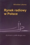rynek-radiowy-w-polsce.jpg