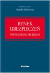 rynek-ubezpieczen.jpg