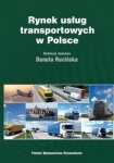 rynek-uslug-transportowych-w-polsce.jpg