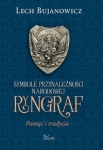 ryngraf-pamiec-i-tradycja.jpg