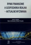 rynki-finansowe-a-gospodarka-realna.jpg