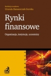 rynki-finansowe-organizacja-instytucje-uczestnicy.jpg