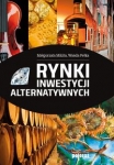 rynki-inwestycji-alternatywnych-1.jpg