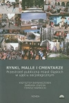 rynki-malle-i-cmentarze.jpg