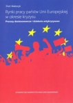 rynki-pracy-panstw-unii-europejskiej-w-okresie-kryzysu.jpg