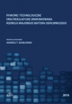 rynkowe-i-technologiczne-oraz-regulacyjne-uwarunkowania-rozwoju-krajowego-sektora-cieplowniczego.jpg