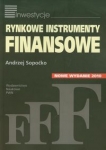rynkowe-instrumenty-finansowe-2.jpg