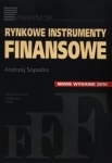 rynkowe-instrumenty-finansowe-3.jpg